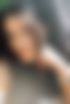 Vivien ? - hidden photo 17