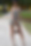 Emma ? - hidden photo 8