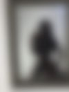 Ts Luana Black1 ? - hidden photo 7