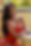 Emma ? - hidden photo 4