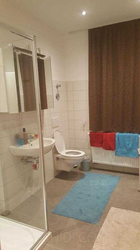 Best Zimmer in Privatwohnung zu vermieten in Eisenach - place photo 5