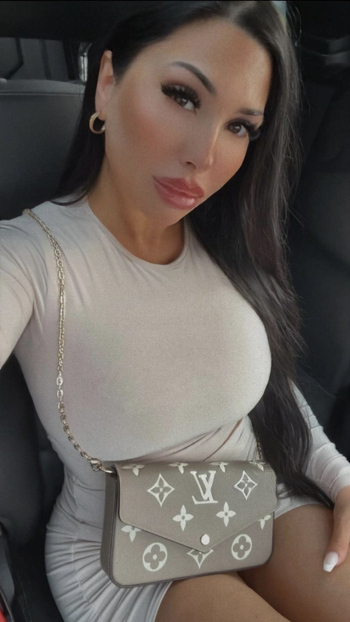 MILF Escort  (Huren, Nutten) in Gelsenkirchen, Nordrhein-Westfalen. - model photo Jade