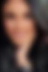 Vivien ? - hidden photo 6