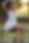 Emma ? - hidden photo 3