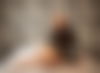 Izzy Pancio ? - hidden photo 4