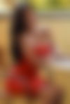 Emma ? - hidden photo 5