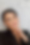 Vivien ? - hidden photo 4