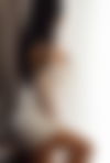 Emma ? - hidden photo 7