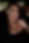 Vivien ? - hidden photo 16