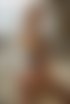 Meet Amazing Amorica ANAL TOYS: Top Escort Girl - hidden photo 3