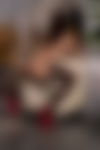 Diana Echte Liebhaberin ? - hidden photo 3