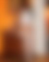 Meet Amazing Gallen Estrella: Top Escort Girl - hidden photo 6