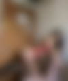 Roberta ? - hidden photo 22
