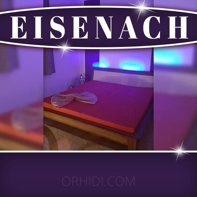 Bester Zimmer in Privatwohnung zu vermieten in Eisenach - place photo 9