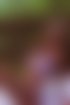Meet Amazing Stass: Top Escort Girl - hidden photo 4