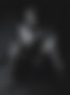 Laurita Privat: Exklusive Escort-Dame in Deutschland - hidden photo 4