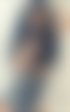 Meet Amazing Eva Marie: Top Escort Girl - hidden photo 4
