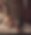 Roberta ? - hidden photo 19