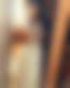 Eva Marie ? - hidden photo 5