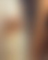 Знакомство с удивительной Eva Marie: Лучшая эскорт девушка - hidden photo 5