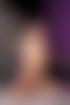Treffen Sie Amazing Mia46: Top Eskorte Frau - hidden photo 3