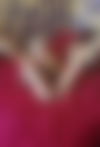 Leanne Bristol ? - hidden photo 3