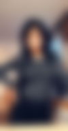 Eva Marie ? - hidden photo 7
