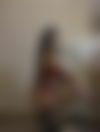 Roberta ? - hidden photo 18