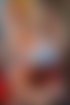 Meet Amazing Ness: Top Escort Girl - hidden photo 3