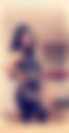 Eva Marie ? - hidden photo 8