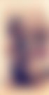 Знакомство с удивительной Eva Marie: Лучшая эскорт девушка - hidden photo 6
