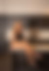 Izzy Pancio ? - hidden photo 5