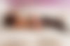 Laurita Privat: Exklusive Escort-Dame in Deutschland - hidden photo 6