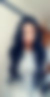 Eva Marie ? - hidden photo 9