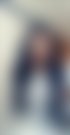 Знакомство с удивительной Eva Marie: Лучшая эскорт девушка - hidden photo 3
