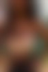 Meet Amazing Stass: Top Escort Girl - hidden photo 6