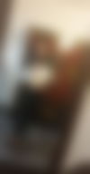 Eva Marie ? - hidden photo 6