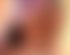 Meet Amazing MAYA BEI THAI MASSAGE BREMEN: Top Escort Girl - hidden photo 3