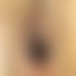 Meet Amazing SCHÜCHTERNE ROMANTIKERIN VICKY BEI KITTIES: Top Escort Girl - hidden photo 3