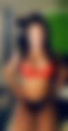 Eva Marie ? - hidden photo 10