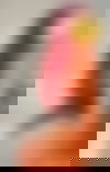 Mari ? - hidden photo 5
