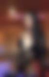 Roberta ? - hidden photo 17