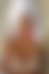 Meet Amazing Stass: Top Escort Girl - hidden photo 3