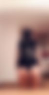 Eva Marie ? - hidden photo 11