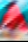 Mari ? - hidden photo 4