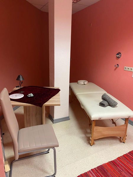 Frankfurt am Main Erotik Massage – Luxuri?se Entspannung - place Massage Exclusiv