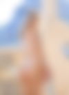 helen ???? - hidden photo 3