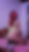 Irany Rojas ? - hidden photo 6