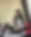 Roberta ? - hidden photo 16
