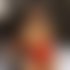 Meet Amazing Alessia NEU: Top Escort Girl - hidden photo 3